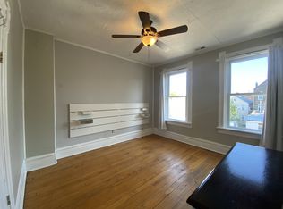 1723 W 18th Pl APT 3, Chicago, IL 60608