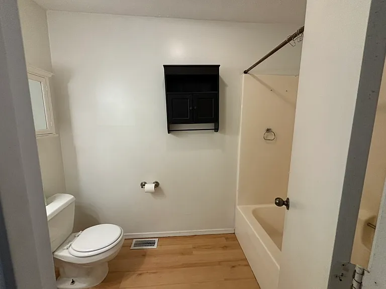 116 S Pine Cone Ct — Photo 8