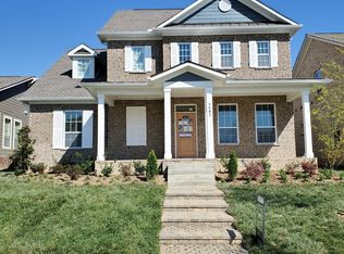 1602 Drakes Creek Rd #26, Hendersonville, TN 37075