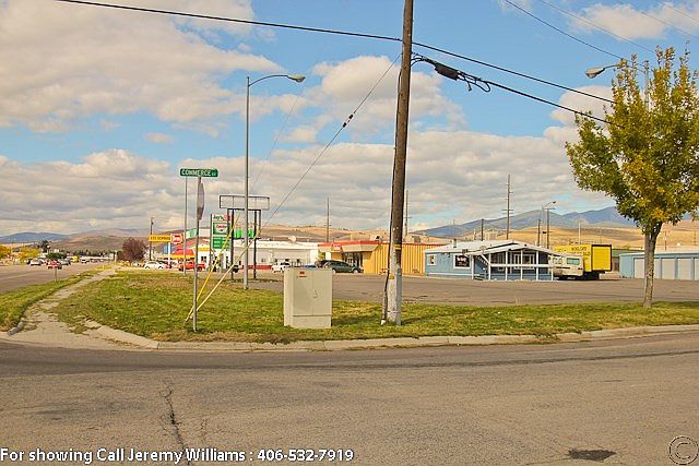 1st image of 2704 W Broadway St