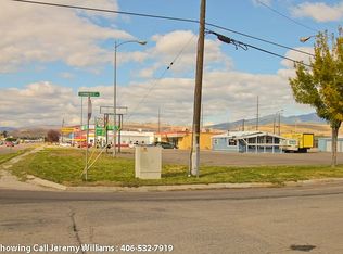 2704 W Broadway St, Missoula, MT 59808