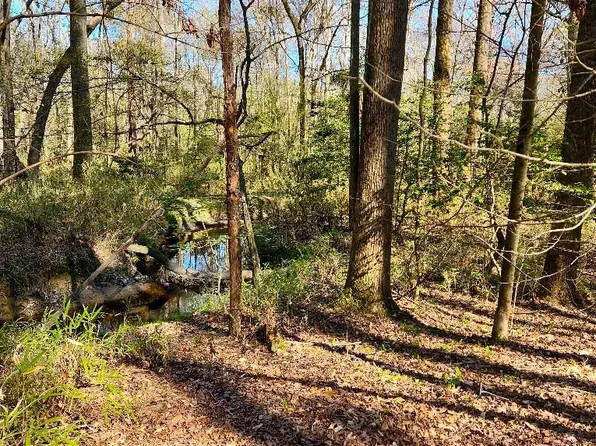 0 Hawley Rd, Kenly, NC 27542