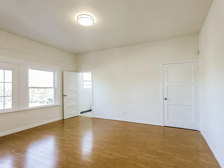 2849 Delaware St #3 — Photo 16