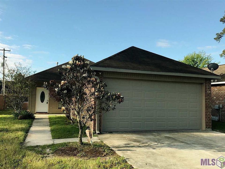 1st image of 7578 Denham Dr