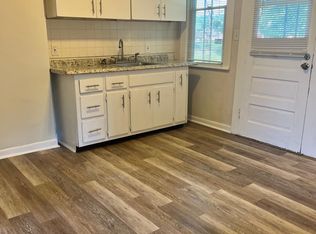 415 W Grove St, Dunmore, PA