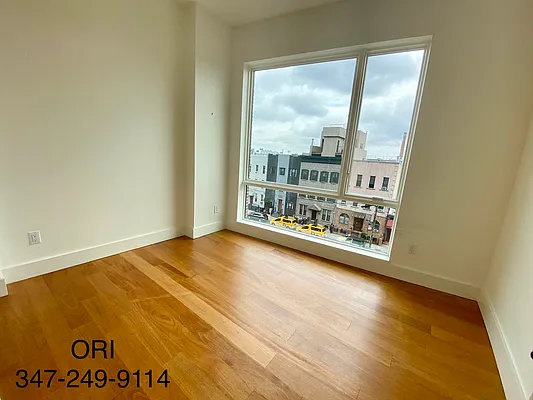 Rented by Rentopia | media 31