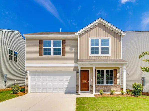 3607 Stedding Pl, Lexington, SC 29073