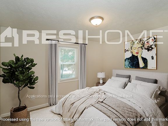 5th image of 2695 Springside Ct