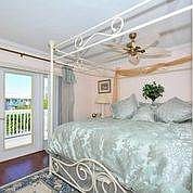 5th image of 4751 Coquina Key Dr SE