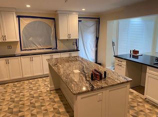 3433 Middle Plantation Quay, Virginia Beach, VA 23452