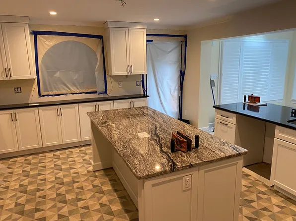 3433 Middle Plantation Quay, Virginia Beach, VA 23452