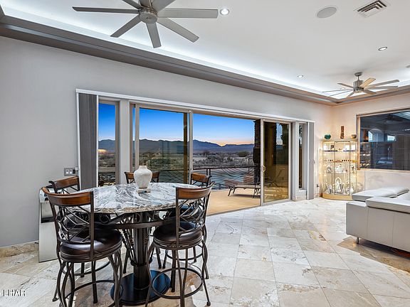 5th image of 2943 Camino Del Rio