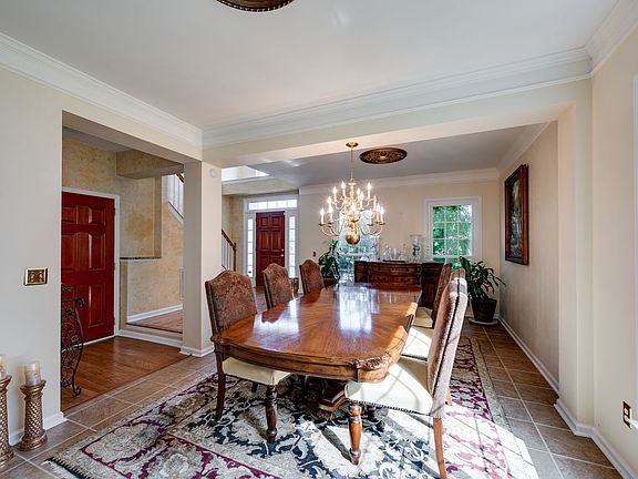 5th image of 5416 Barton Vale Dr