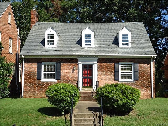 1st image of 3915 Fauquier Ave