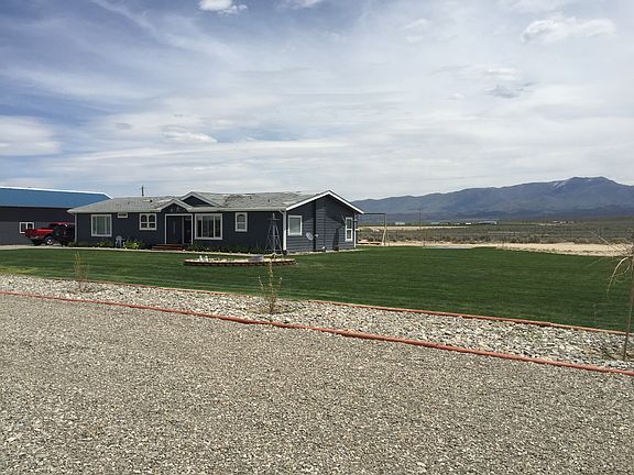 Kid centered 2 acre property