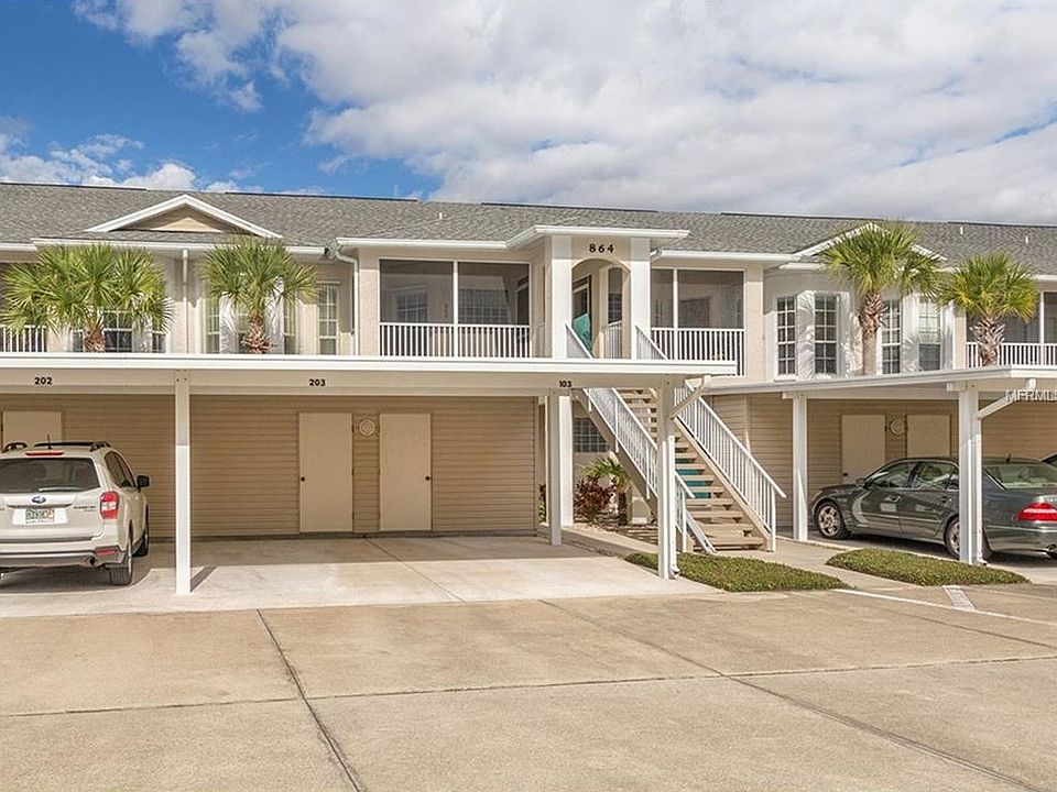 1st image of 864 Saranac Lake Dr APT 203
