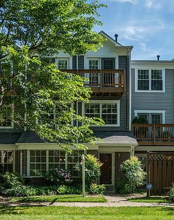 2nd image of 11778 Rockaway Ln #65