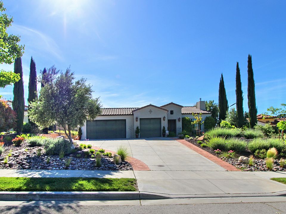 1st image of 911 Vista Cerro Dr