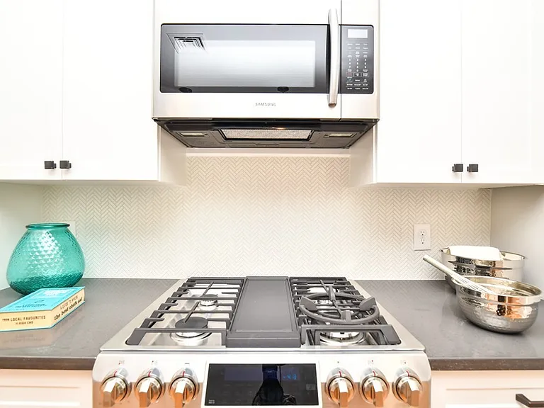 5 Irving St #2 — Photo 17