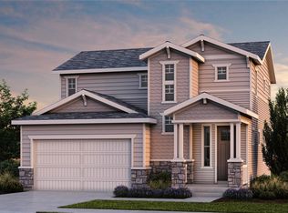 593 W 173rd Ave, Broomfield, CO 80023