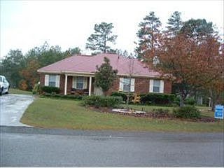 Roseです¨̮ )/ 4315 Wild Rose Dr, Hephzibah, GA 30815 | Zillow