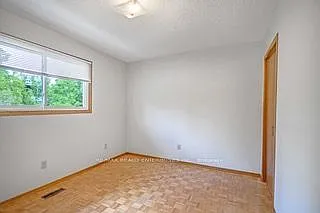 100 Antigua Rd — Photo 12