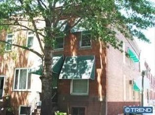 1429 Ritner St, Philadelphia, PA 19145