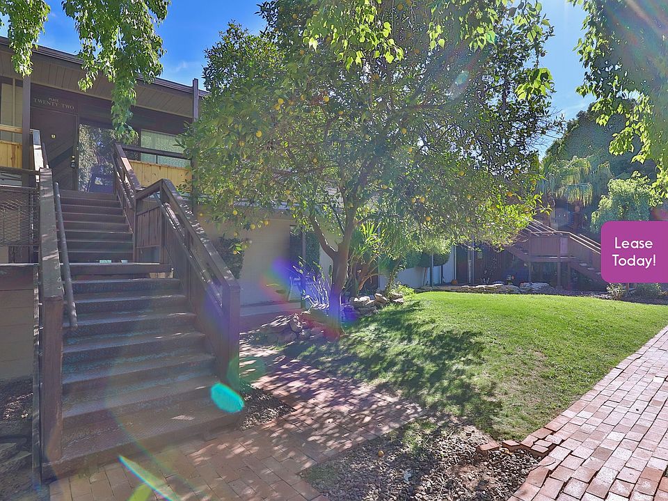 1101 e bethany home rd unit 22, phoenix, az 85014 zillow