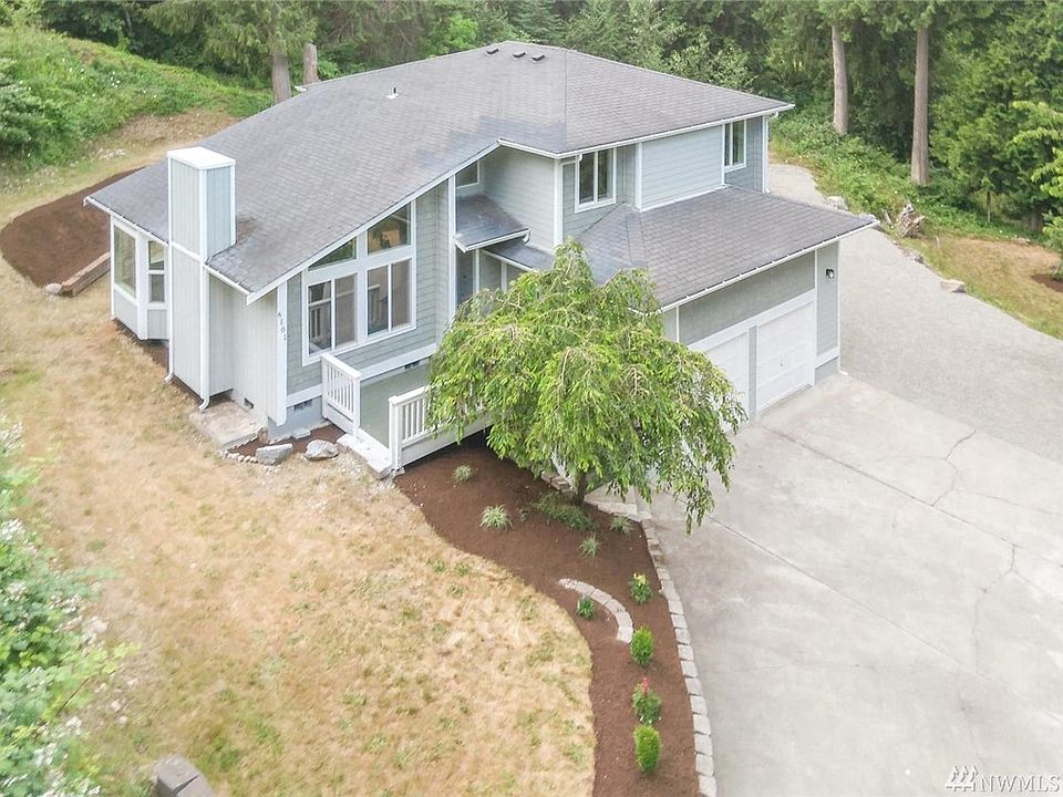 1st image of 6101 185th Ave E