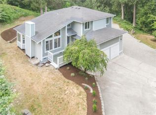 6101 185th Ave E, Bonney Lake, WA 98391
