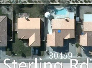 30459 Sterling Rd, Cathedral City, CA 92234