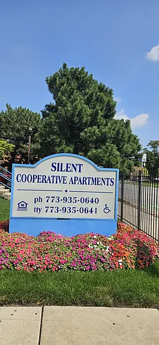 Silent Cooperative Apartments Photo 1