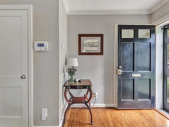 4th image of 5107 W Franklin St