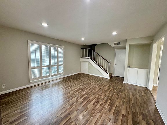 2nd image of 3462 Del Amo Blvd