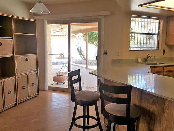 2nd image of 4770 E Navajo St