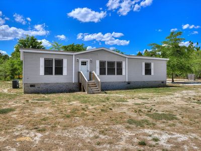 2507 Jamestown Road, Matthews, GA, 30818