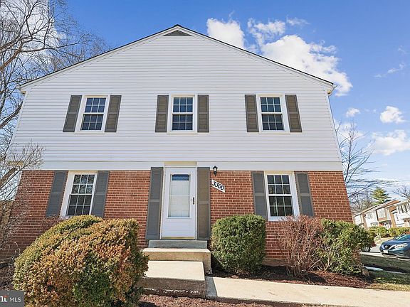 3rd image of 3300 Buehler Ct #125