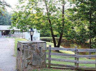 14545 Stephen St, Nokesville, VA 20181