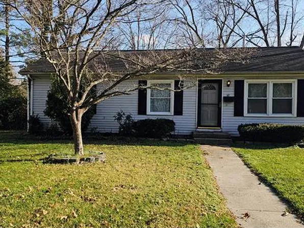 112 Havana Ave, Egg Harbor City, NJ 08215