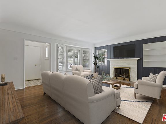 2nd image of 2034 Kerwood Ave