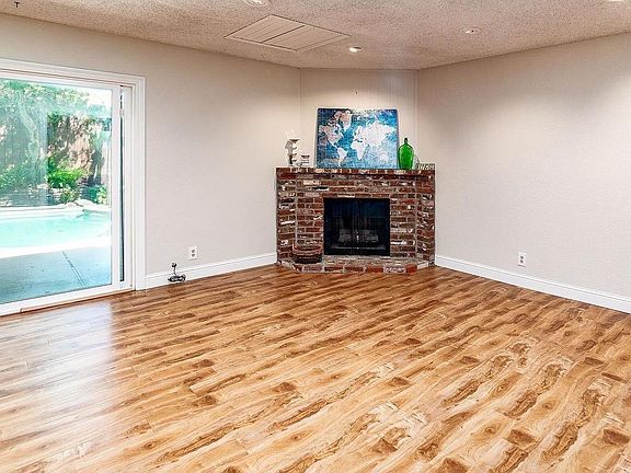 5th image of 5701 Monte Corita Cir