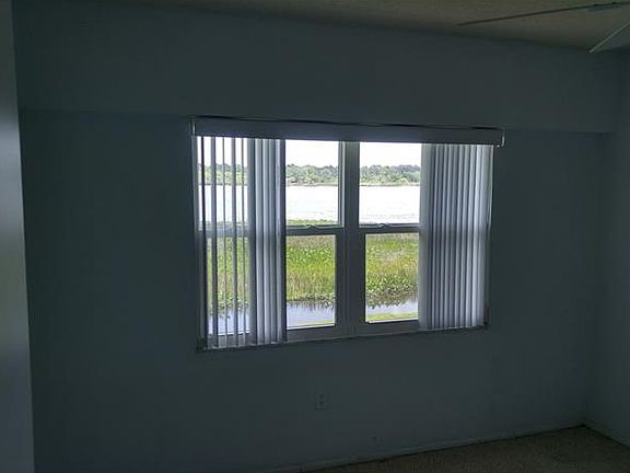 2nd image of 9209 Seminole Blvd APT 127