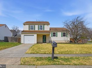 None Available, Bear, DE 19701