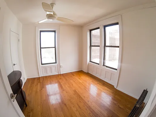 Rented by Roselyn  Fortuna LLC | media 44