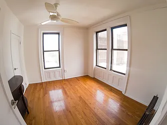 Rented by Roselyn  Fortuna LLC