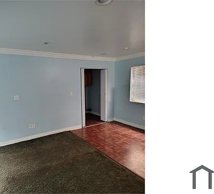 10516 Avalon Blvd — Photo 10