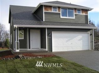4019 E N St, Tacoma, WA 98404