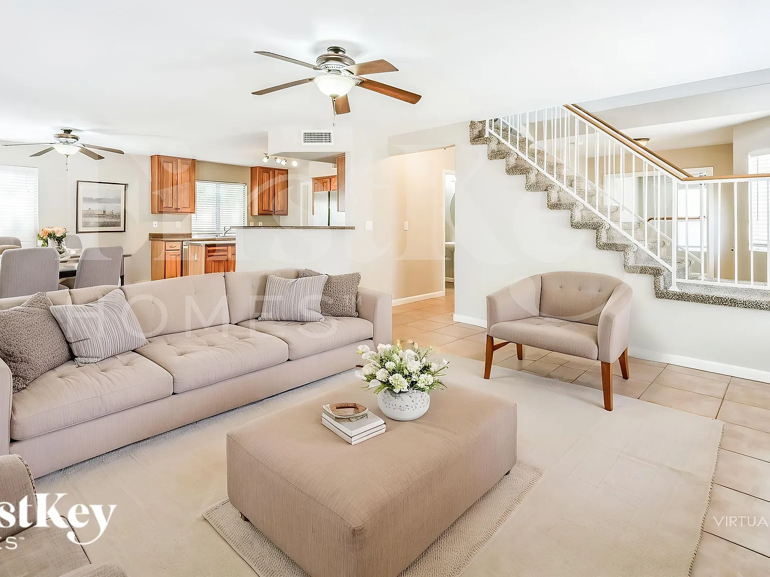 4 bed, 3.0 bath, 2167 sqft, $2,390 — Photo 3