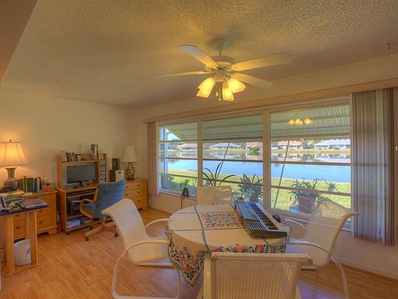 5th image of 1151 McDaniel St #0