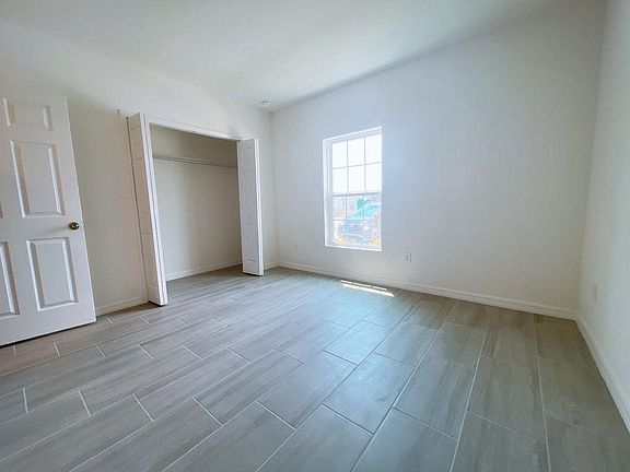 4th image of 1178 Sand Torch Cir